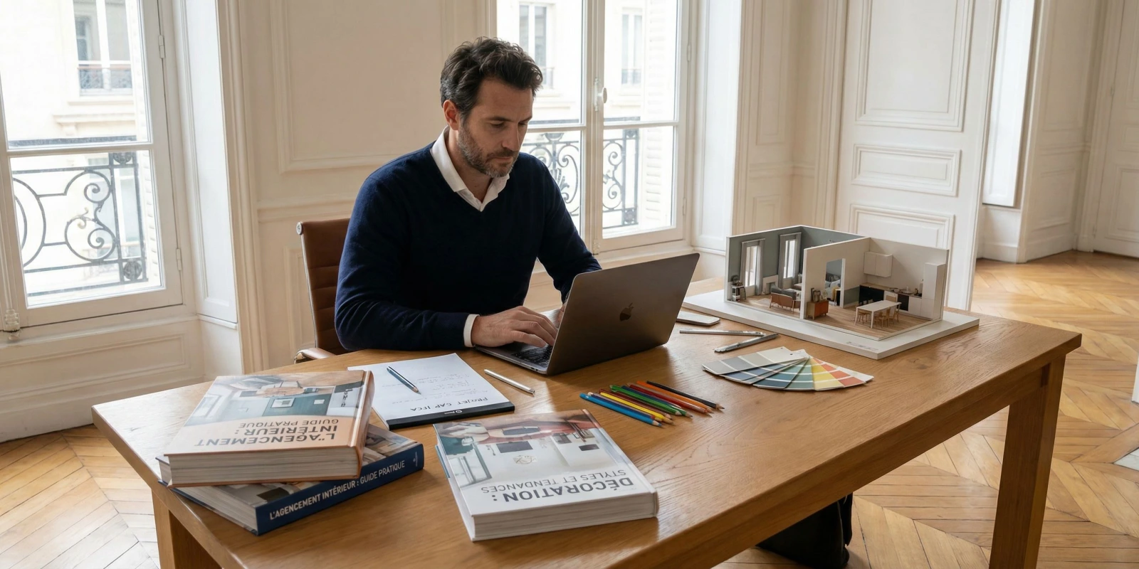 Passer le CAP IFCA en Candidat Libre ou par Correspondance : Mode d'Emploi